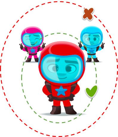 UserDetection_multiple_face.png