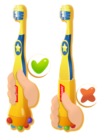 UserDetection_hand.png