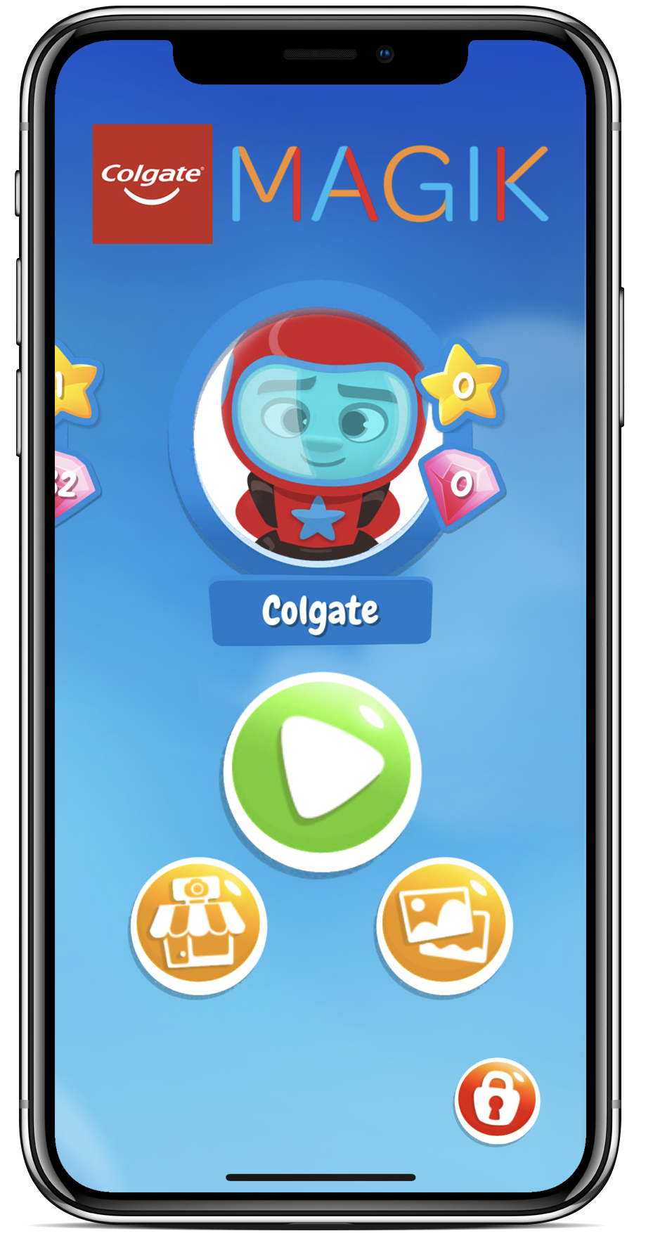 image4.png