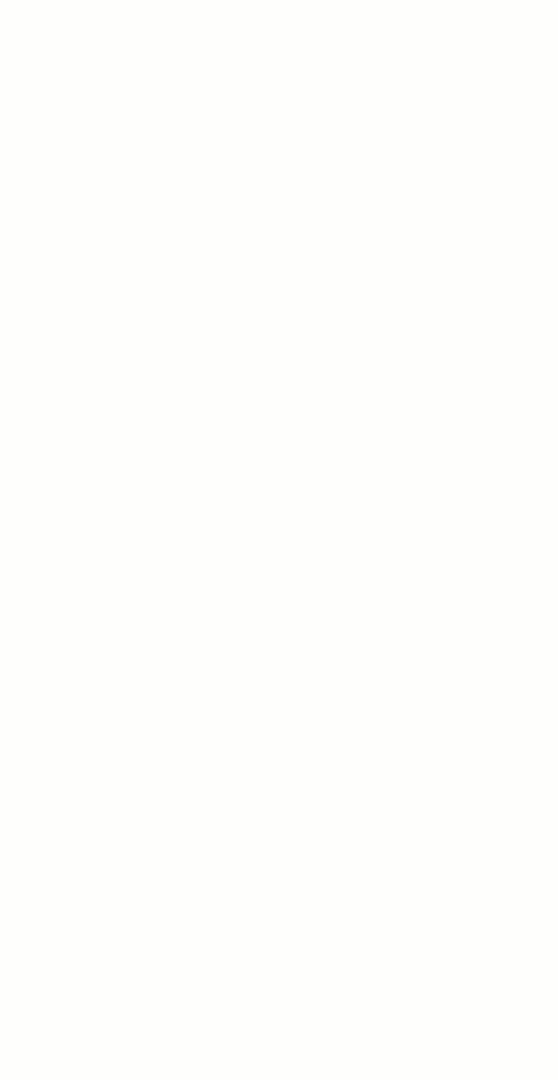 US_file.gif