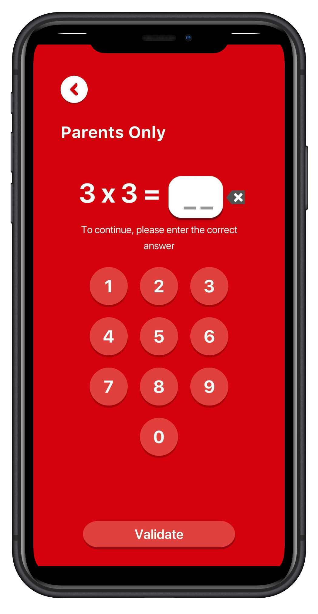 US_math_question.png