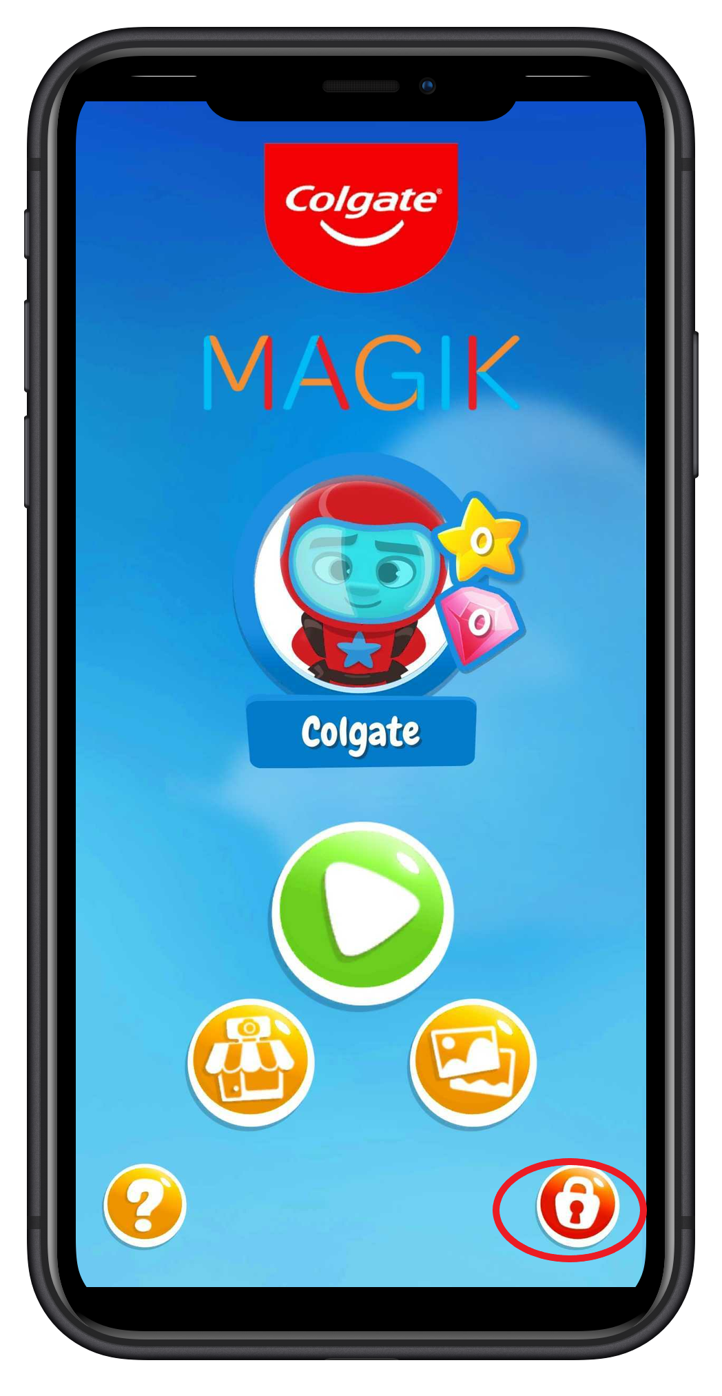 Homepage.png