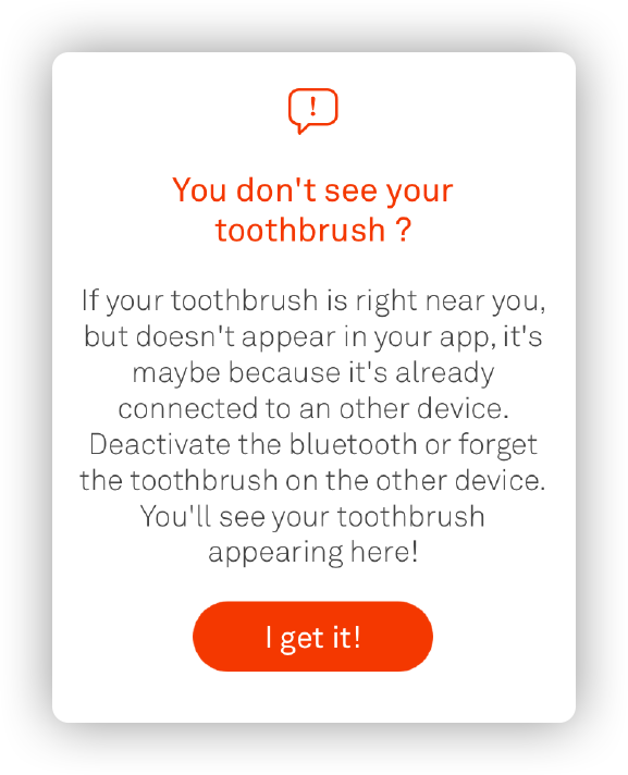 Toothbrush_Does_Not_Connect_To_the_App_06.04.2018_pic2B.jpg