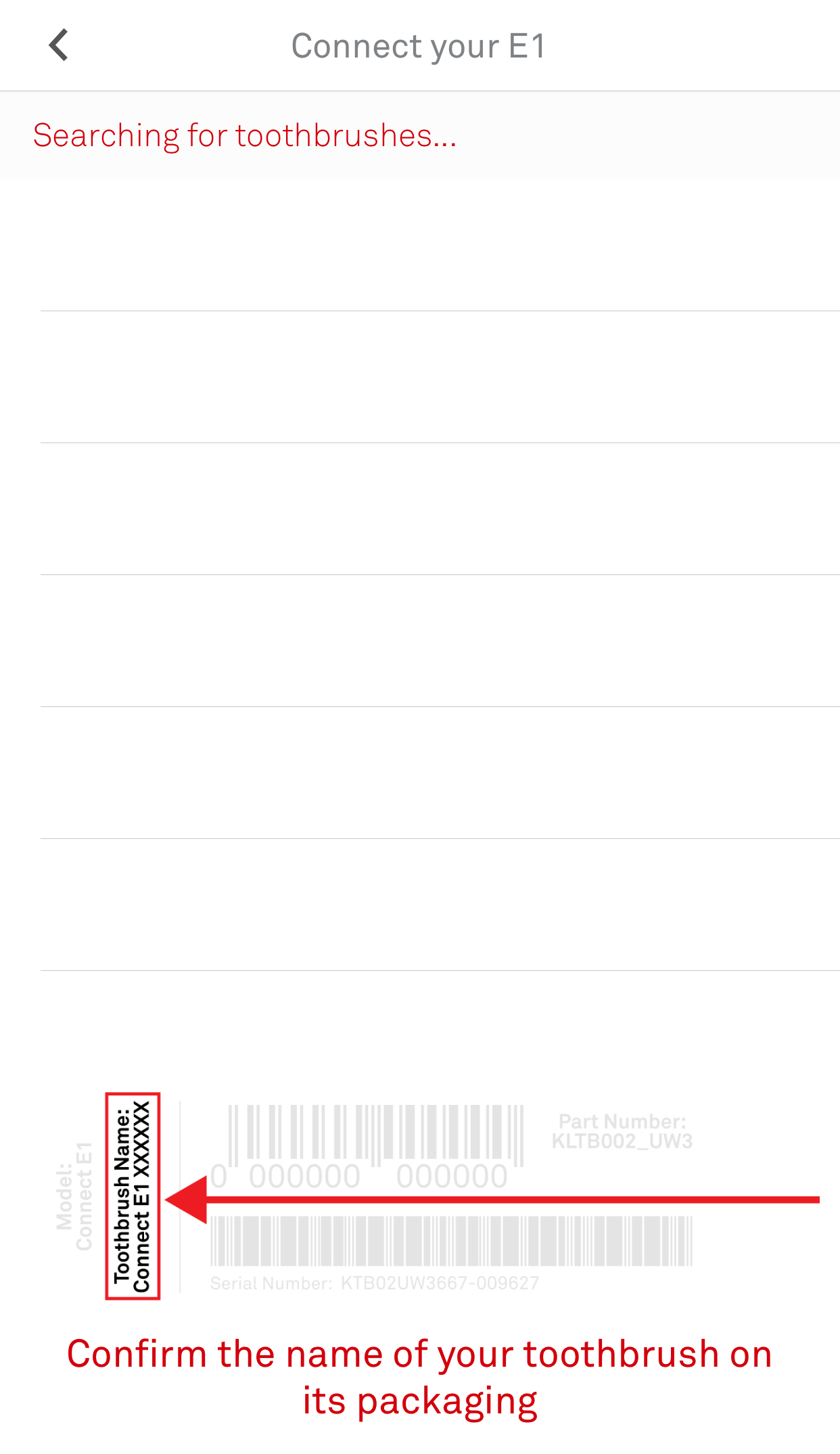 Toothbrush_Does_Not_Connect_To_the_App_06.04.2018_pic2A.jpg