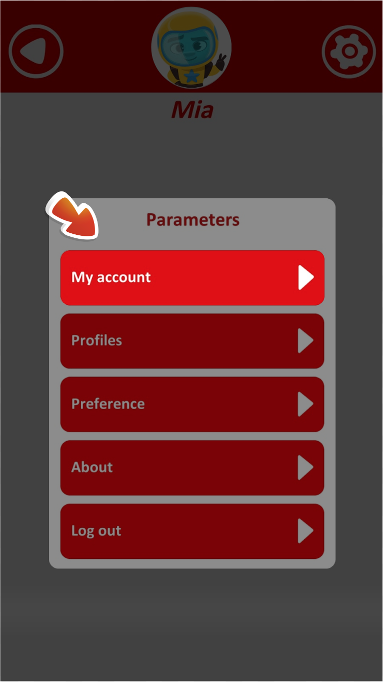 Parameters_Focus_Account.png