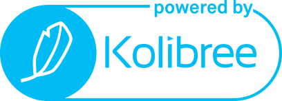 Logo-poweredByKolibree-Bleu.png